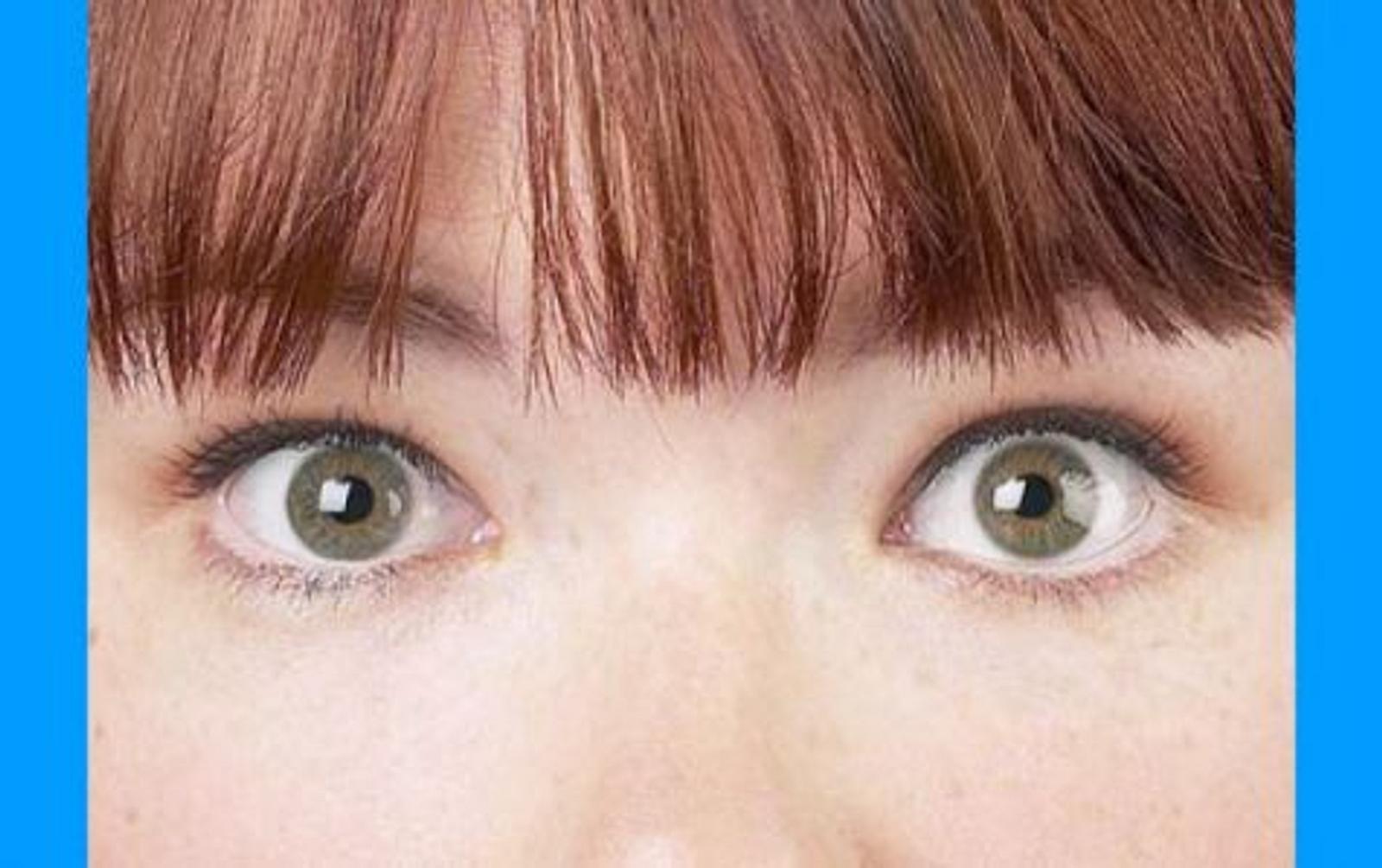 Fakt oder Fake? Mach das SchamhaarQuiz! Fakt oder Fake? Mach das SchamhaarQuiz! BRAVO