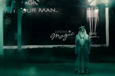 012dcfde2196aa59937000dbd65ac5a9 - Foto: 2009 Warner Bros. Ent. Harry Potter Publishing Rights © J.K.R. Harry Potter characters, names and related indicia are trademarks of and © Warner Bros. Ent. All Rights Reserved.