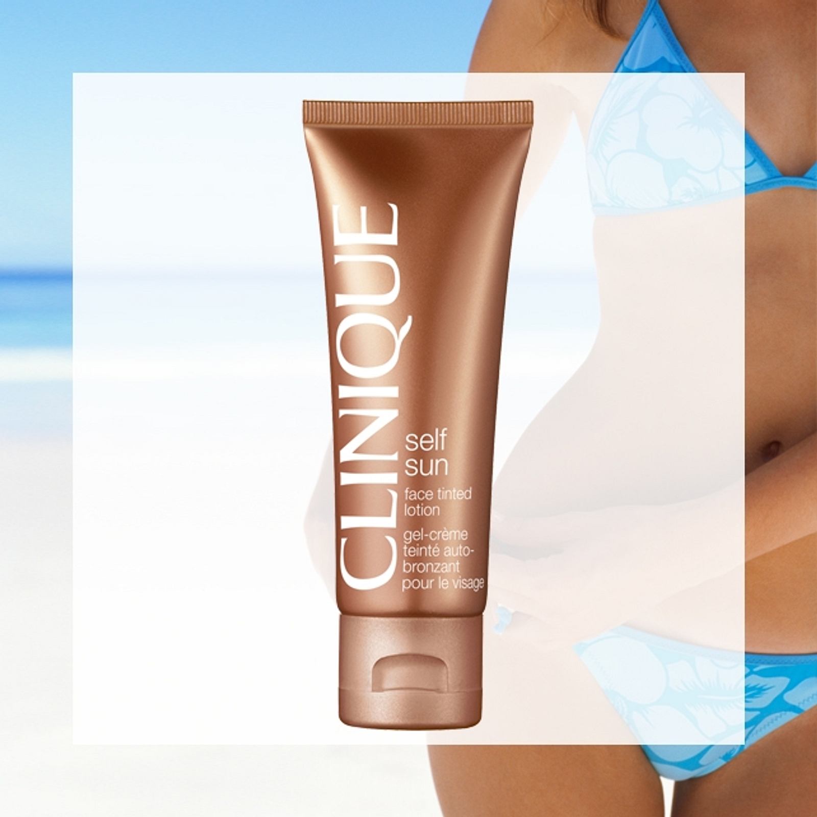 Selbstbräuner Produkte! 20 neue Selbstbräuner Für eine tolle Bräune! BRAVO