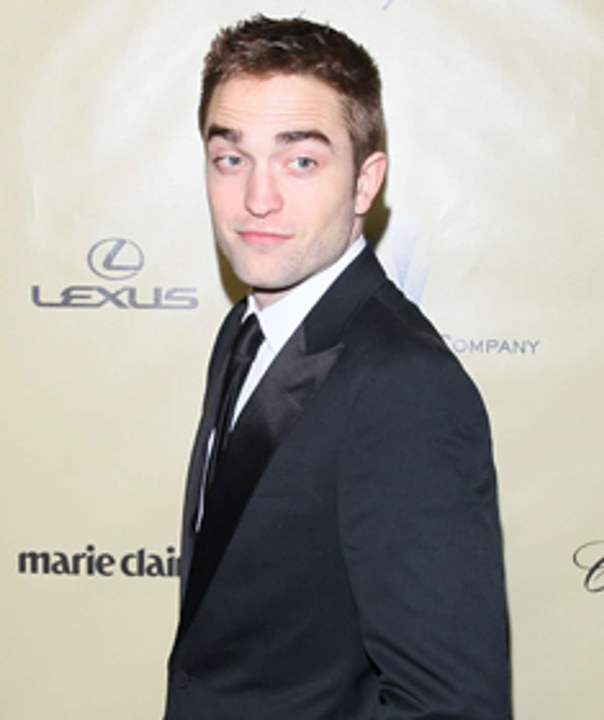 Robert Pattinson disst seine Twilight-Fans