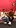 Video Platzhalter Video Platzhalter