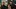 Video Platzhalter Video Platzhalter