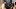 Video Platzhalter