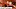 Video Platzhalter Video Platzhalter