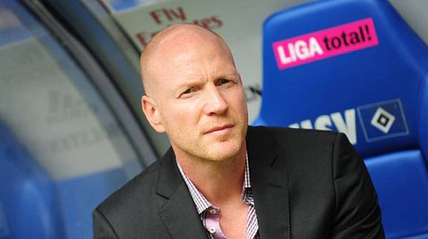 Seit Anfang Juli 2012 ist Matthias Sammer der neue Sportdirektor der Bayern.