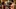 Video Platzhalter