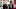 Video Platzhalter Video Platzhalter