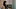 Video Platzhalter