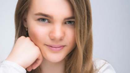 Dein Schwarm ist viel älter als Du? Dein Schwarm ist viel älter als Du?