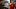 Video Platzhalter Video Platzhalter