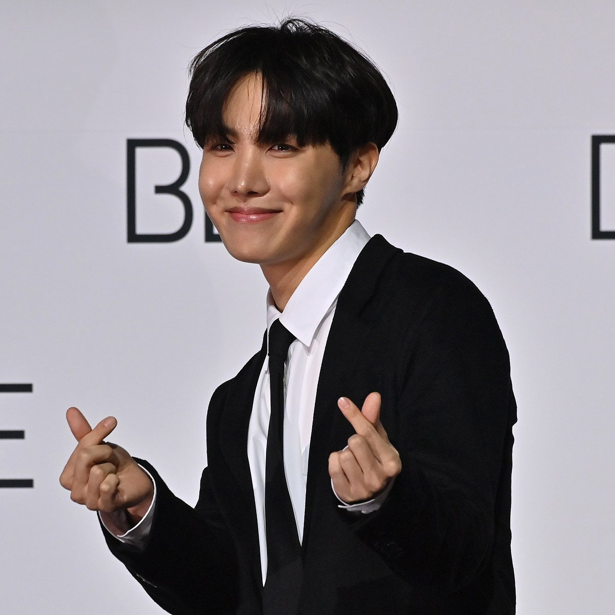 10 geheime Fakten von BTS: J-Hope ist der geborene Tänzer