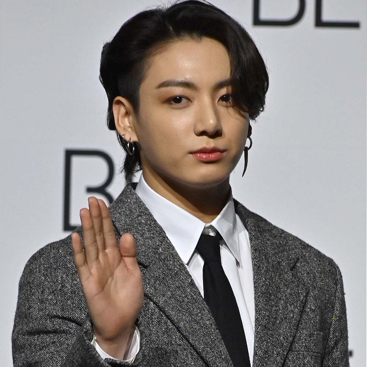 10 geheime Fakten von BTS: Jungkook wollte Sportler werden