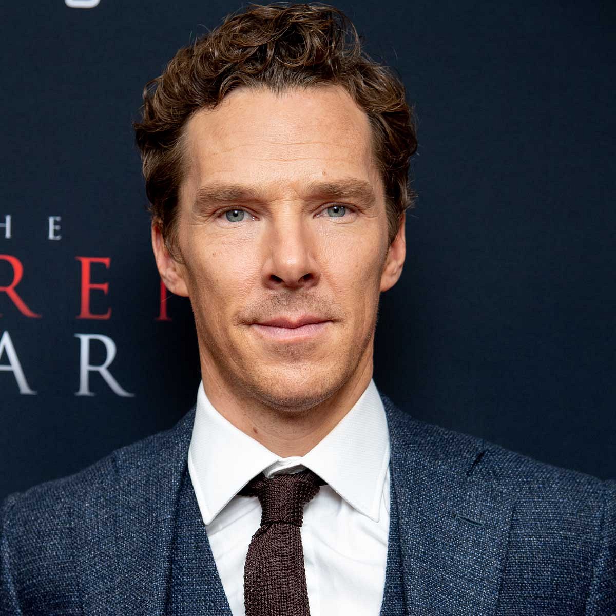 10 Stars, die ihre Rolle hassten: Benedict Cumberbatch