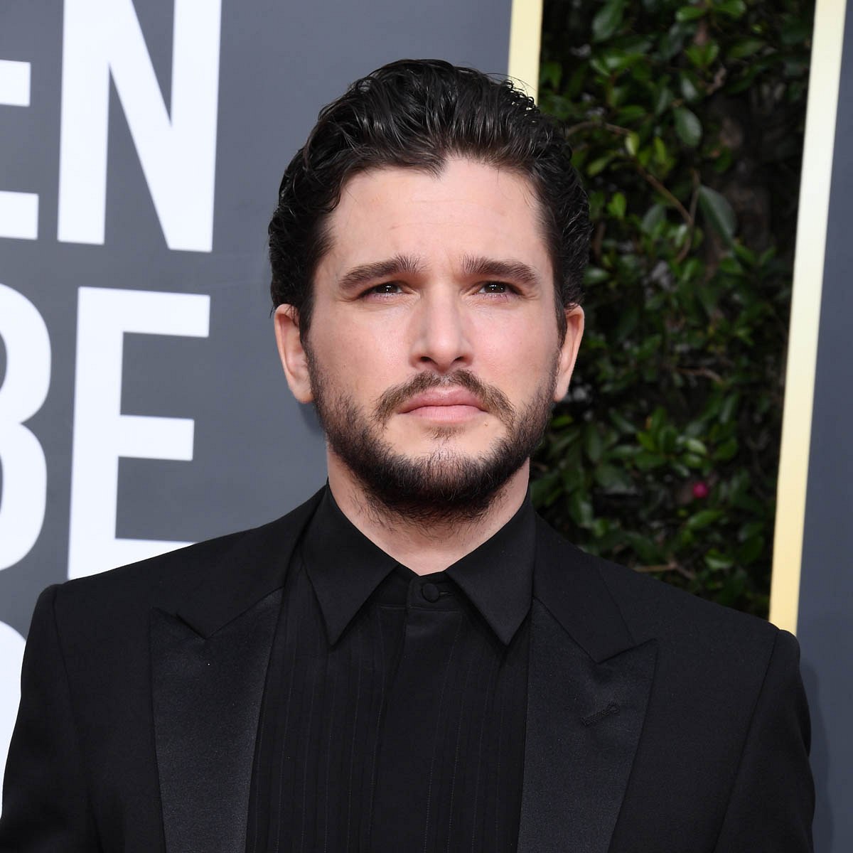 10 Stars, die ihre Rolle hassten: Kit Harington