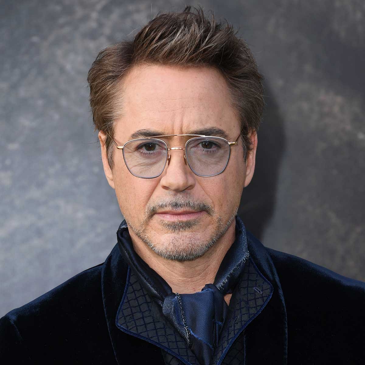 10 Stars, die ihre Rolle hassten: Robert Downey Jr.