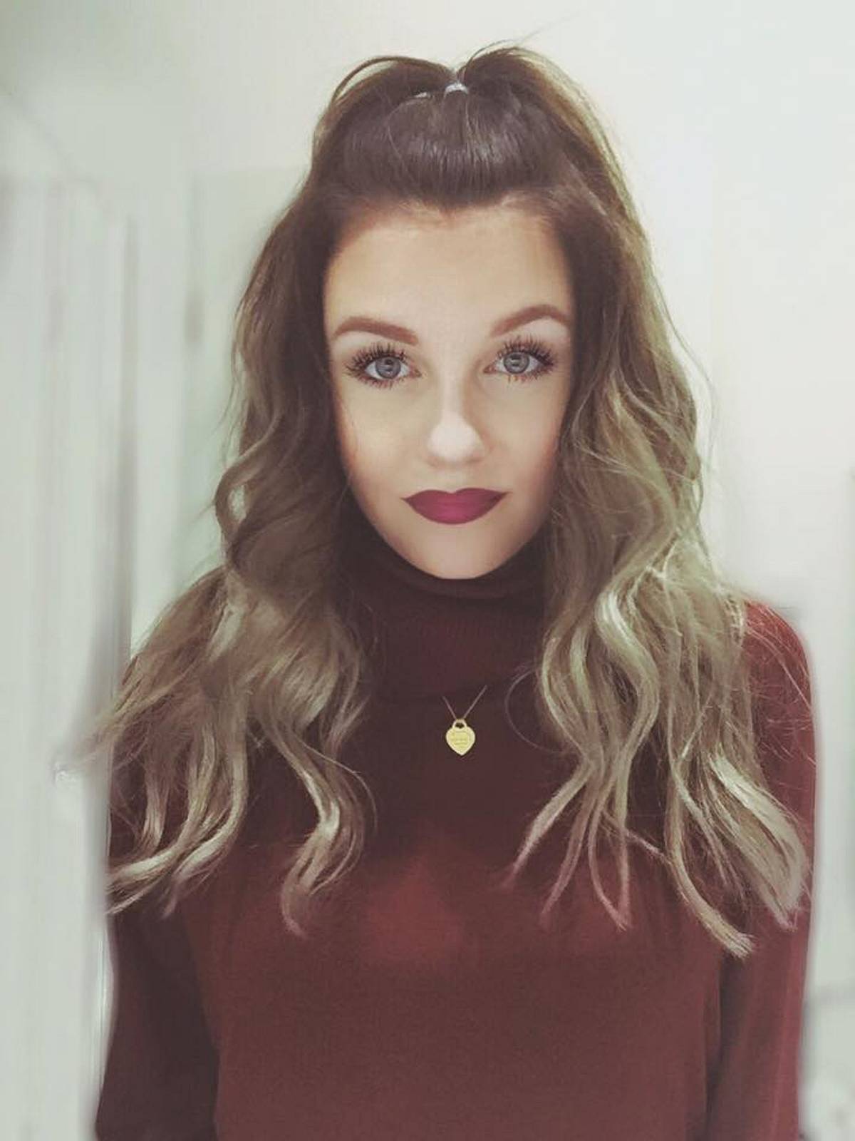 Dagi Bee