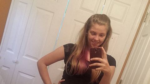 #RockTheCrop - Foto: @star_dust_38 on Instagram