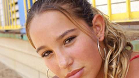Sex in der Zeit der HPV-Impfungen?