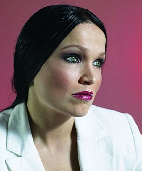 Tarja Turunen: Ihre Nightwish-Kollegen hatten die Nase voll und warfen sie aus der Band!