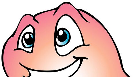 Spermien-Facts! - Foto: iStock