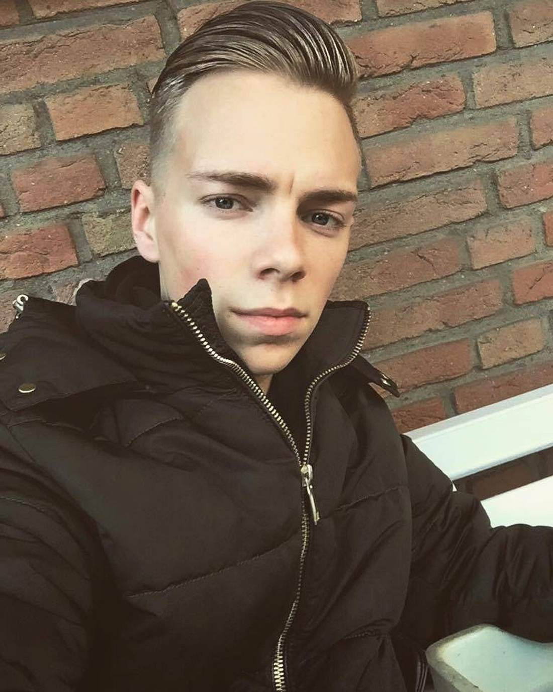 Udo Bönstrup