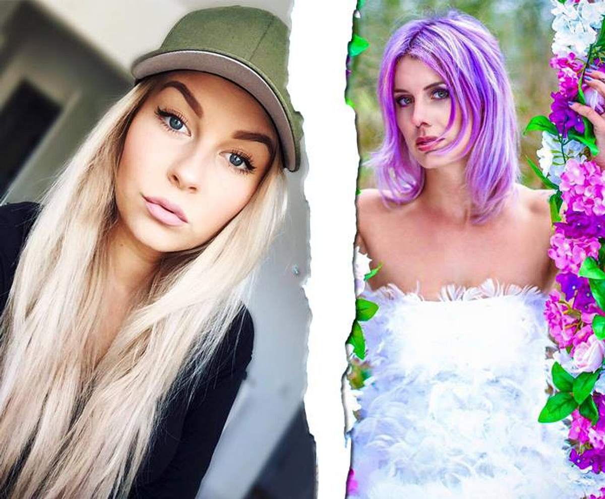 Dagi Bee hatte Mecker-Montag.