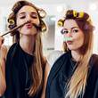 15 geniale Frisuren-Tipps - Foto: Shutterstock