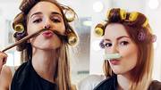 15 geniale Frisuren-Tipps - Foto: Shutterstock