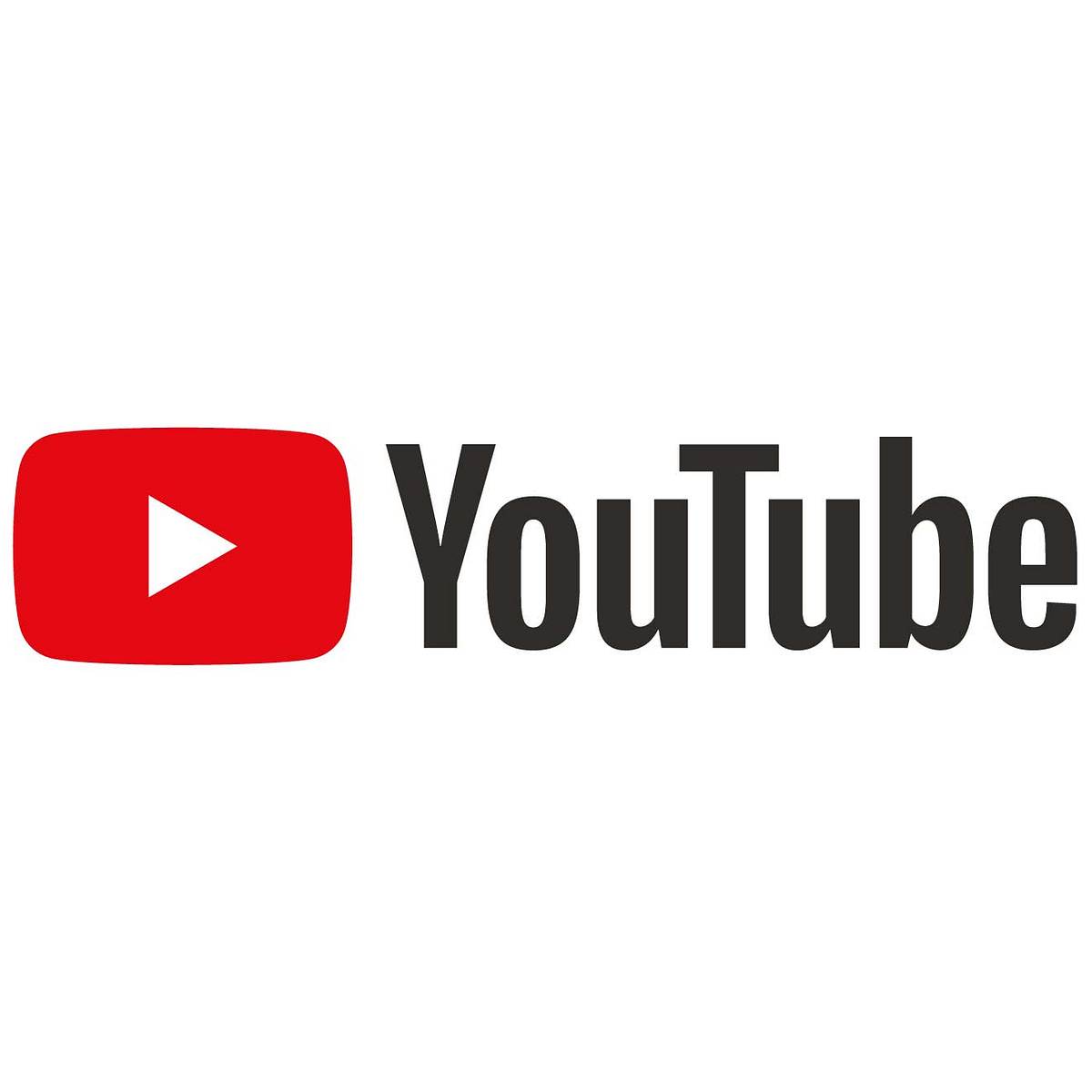 15 Jahre YouTube: Das war das erste Video ever