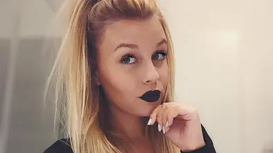 Dagi hat mit ihrem neuen Video Mut bewiesen! - Foto: Facebook/Dagi Bee