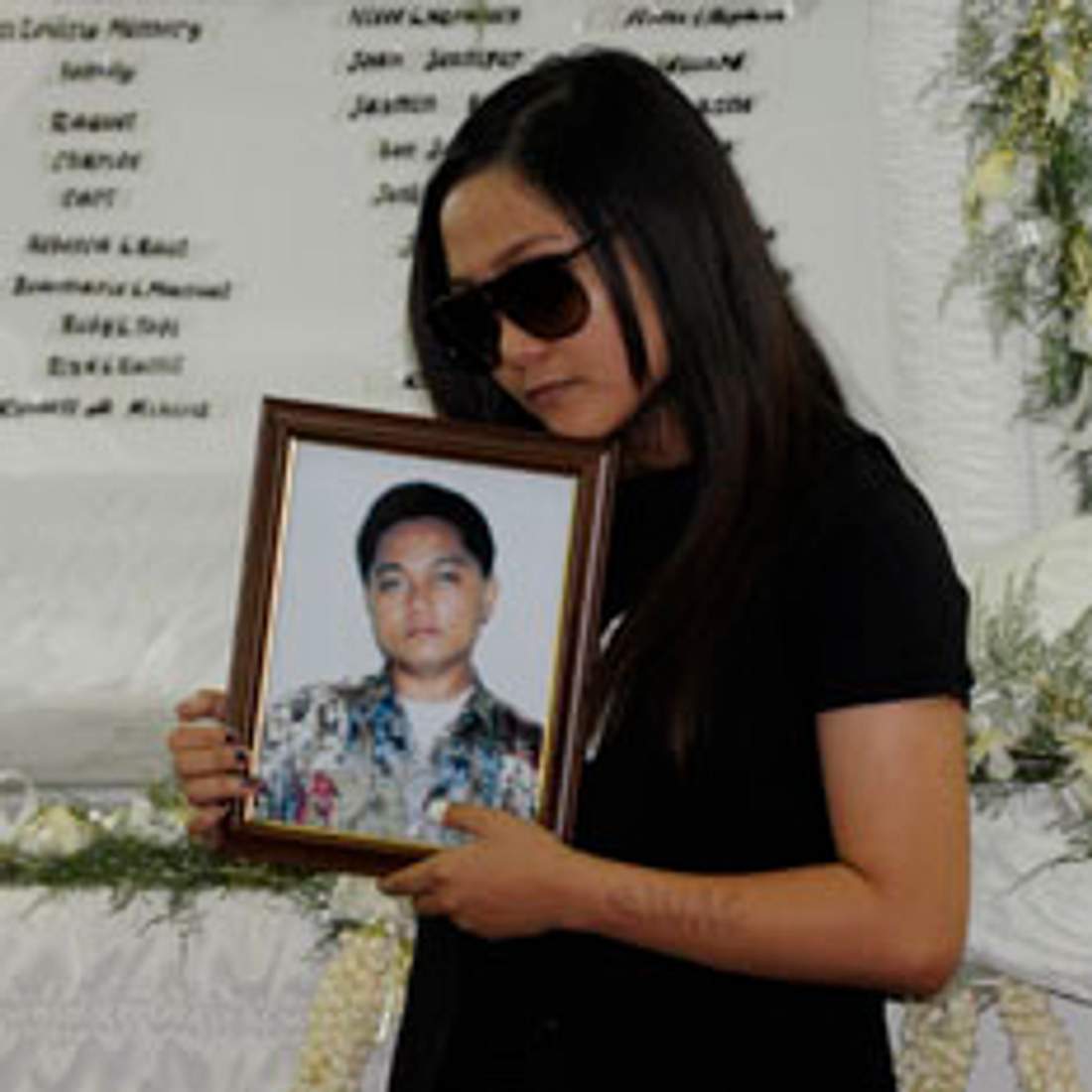 "Glee" Will Charice Pempengco ein Mann sein? BRAVO