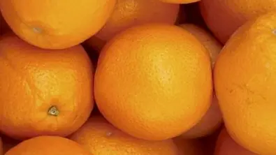 Cellulite: Was ist das?