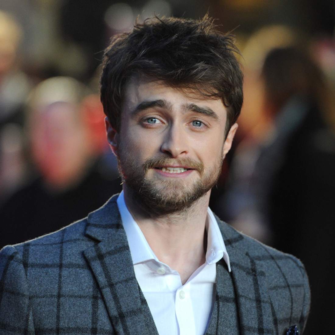 2_daniel_radclife