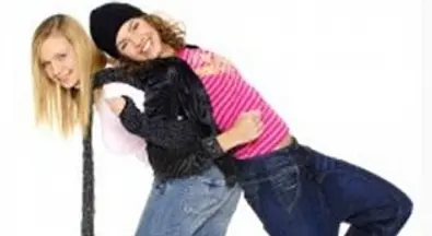 Die Mode-Trends 2007: Was kommt, was bleibt!