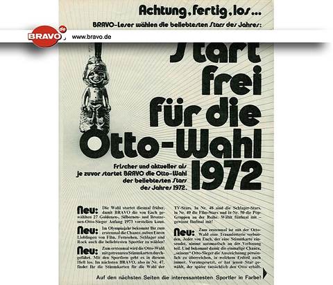 21bfdc876ac83ac8c409ddb5f8d89ca8 - Foto: Heinrich Bauer Smaragd KG. Dem User/Betrachter ist es nicht gestattet das Bild oder Teile desselben zu bearbeiten, zu vervielfältigen, zu verbreiten, mit ihnen zu werben oder sie sonst in irgendeiner Form zu nutzen.