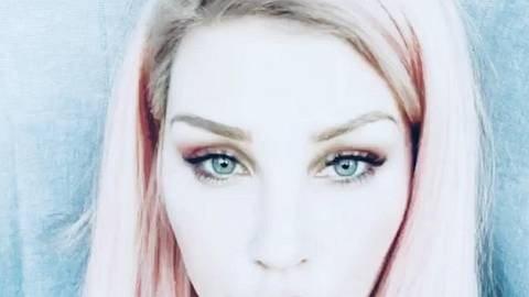 BTN-Star Laura Maack verarscht Streit zwischen Denise und Pascal Kappés - Foto: Instagram/Aprilhopel