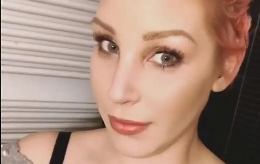 „Berlin – Tag und Nacht“: Darstellerin Laura Maack alias „Paula“ wurde operiert
