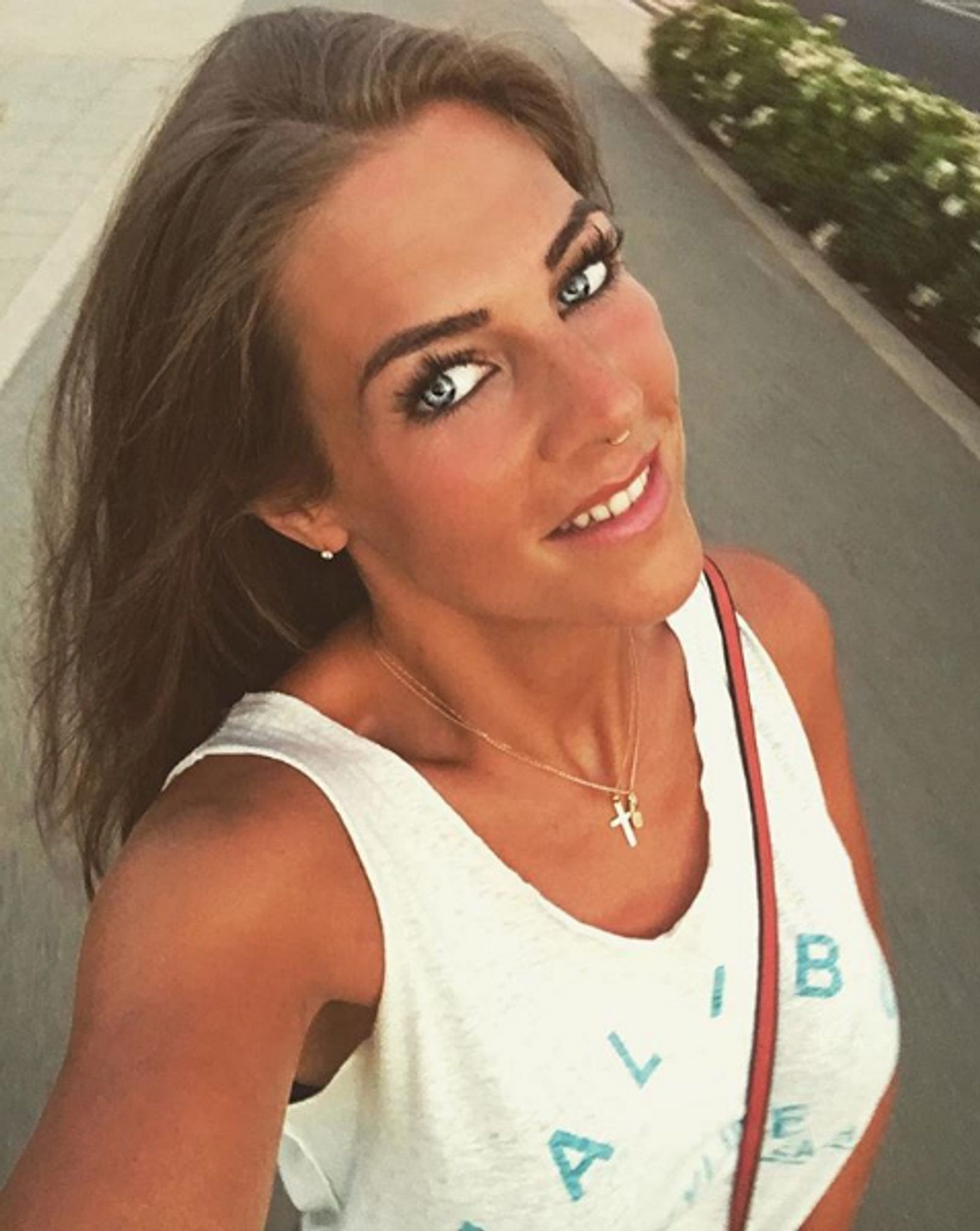 berlin tag und nacht saskia beecks
