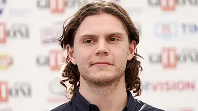 Dahmer – Monster-Star Evan Peters: Kehrt er zu American Horror Story zurück? - Foto: Vittorio Zunino Celotto / Getty Images