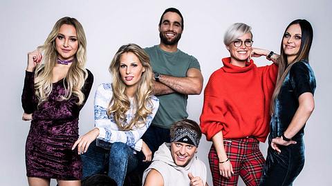 „Köln 50667“: Kommt dieser Star zurück? - Foto: RTL II / Kathrin Kraus