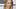 „Riverdale“-Star Lili Reinhart: Ihr bester Akne-Tipp - Foto: Getty Images