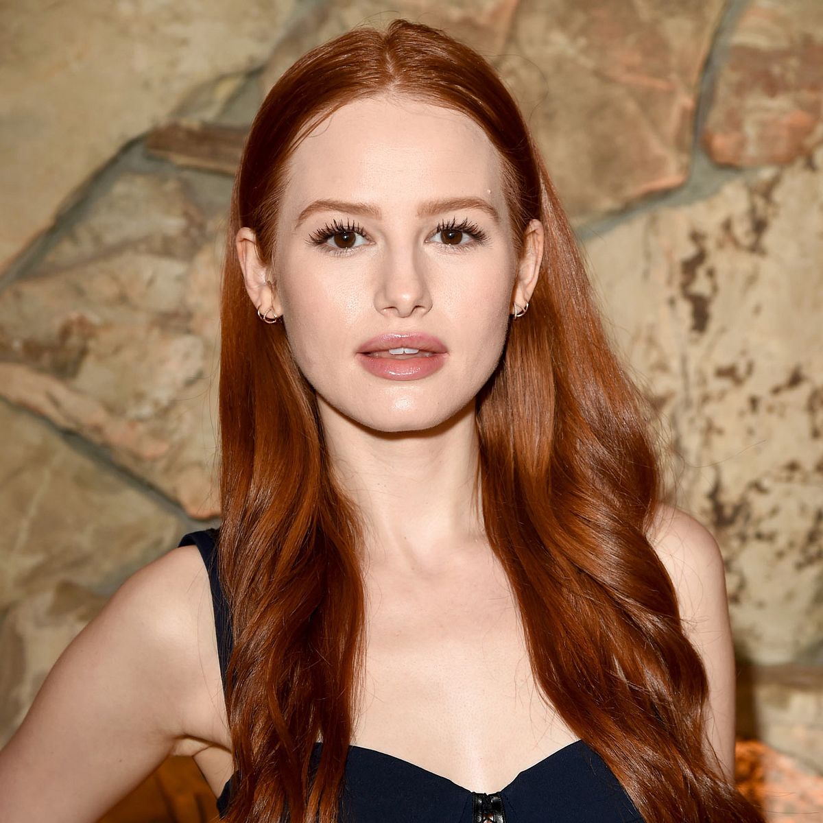 „Riverdale“-Star Madelaine Petsch: So ehrlich ist sie zu ihren Fans