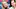 „Riverdale“-Stars Lili Reinhart und Cole Sprouse: Geheimer Liebesurlaub in Mexiko - Foto: Getty Images