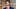 Beendet Schauspieler Andrew Garfield nun wirklich seine Schauspieler-Karriere? - Foto: Jerod Harris / Freier Fotograf / Getty Images