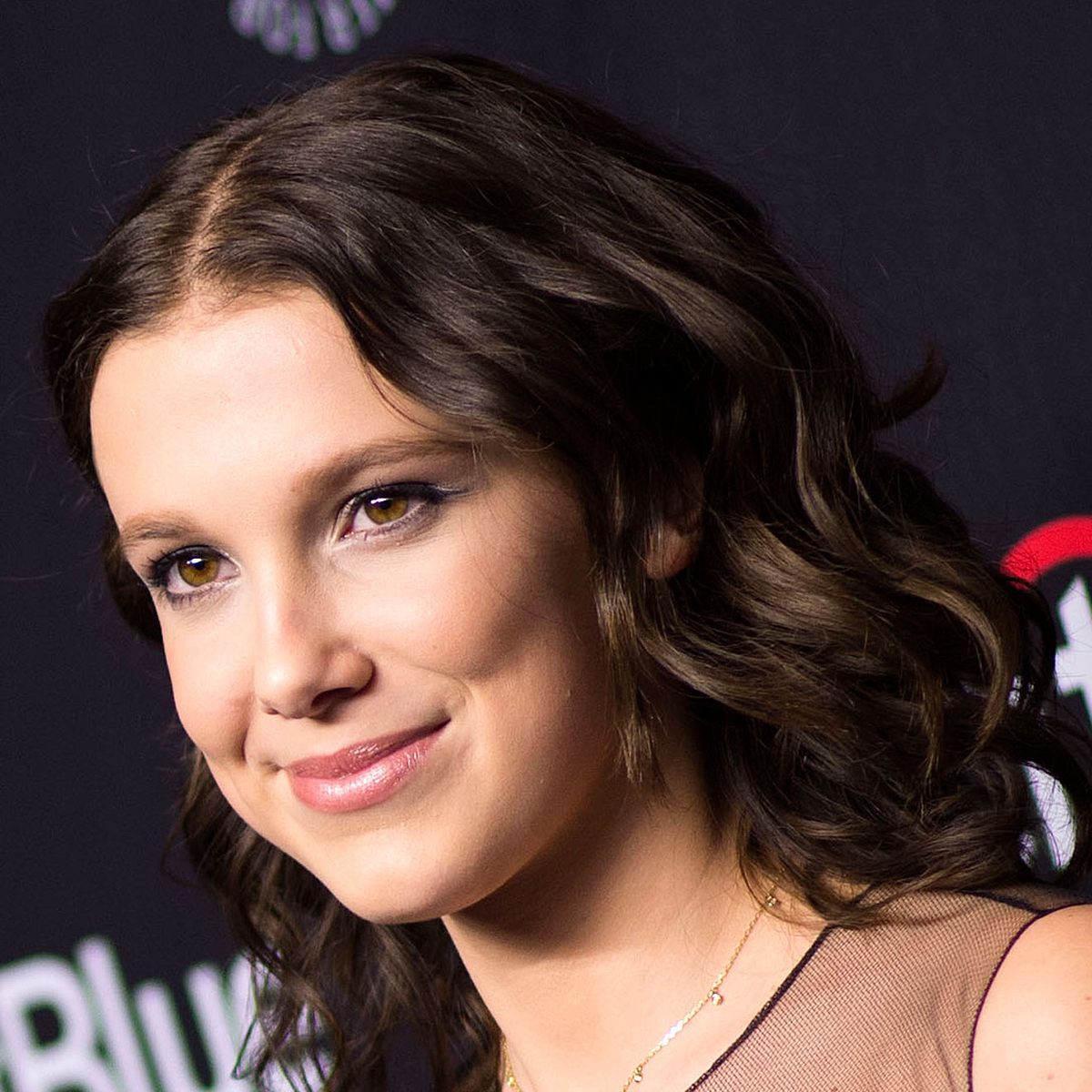 : „Stranger Things“-Star Millie Bobby Brown: Hat ihr Boyfriend Jacob Sartorius sie betrogen?