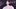 Stranger Things-Star Millie Bobby Brown: Die schockierende Wahrheit Hollywoods - Foto: IMAGO / Starface