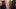 Video Platzhalter