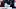 Video Platzhalter Video Platzhalter