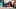 Video Platzhalter Video Platzhalter