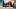 Video Platzhalter Video Platzhalter